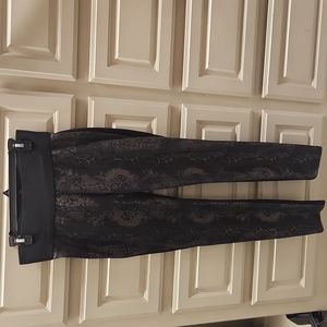 Nygard Slims Leggings